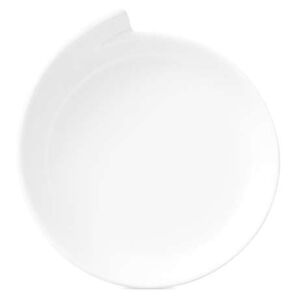 Villeroy & Boch NewWave servírovací talíř, Ø 30 cm