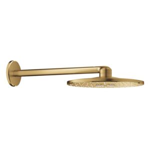 Grohe Rainshower SmartActive 310 Set hlavové sprchy a sprchového raménka 26475GN0