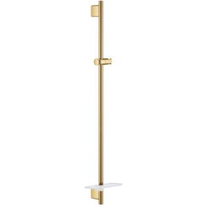 Grohe Rainshower SmartActive Sprchová tyč 90 cm zlatá 26603GLO