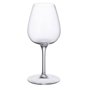 Villeroy & Boch Purismo Specials sklenice na bílé víno, 0,24 l