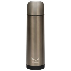 Láhev Salewa Thermo Lite 1,0 L Barva: hnědá