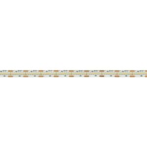 Deko-Light flexibilní LED pásek 1808-700-48V-4000K-5m-Silikon 48V DC 94,00 W 4000 K 7760 lm 5000 840345