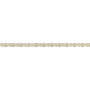 Deko-Light flexibilní LED pásek 1808-700-48V-3000K-5m-Silikon 48V DC 97,50 W 3000 K 7640 lm 5000 840343
