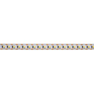Deko-Light flexibilní LED pásek 2835-120-24V-4000K-5m 24V DC 70,00 W 4000 K 5385 lm 5000 840326