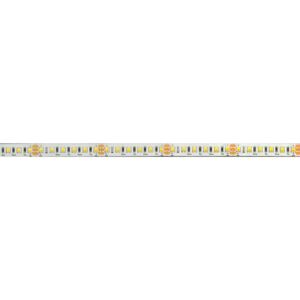 Deko-Light flexibilní LED pásek 2835-120-24V-2700-6500K-5m-Silikon 24V DC 90,00 W 2700-6500 K 6005 lm 5000 840347
