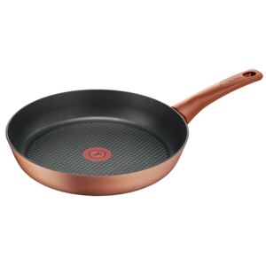Pánev Tefal Chef's Delight G1170502 - 26 cm