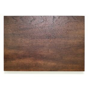 Magnetický rámeček „dřevo“ - 18x54 (857 Kč)
