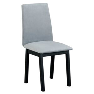Čalouněná Jídelní židle HUGO 5