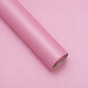 Balicí papír, perláž, růžový