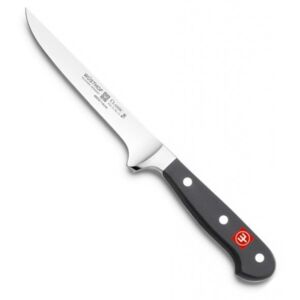 Vykošťovací nůž CLASSIC 14 cm - Wüsthof Dreizack Solingen