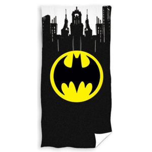 Carbotex Osuška Batman Gotham City