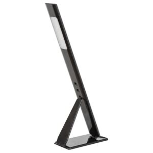 Rabalux 5700 LED lampička na stůl Guido 5W|4000K - černá