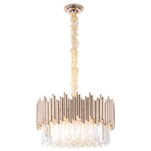 MAXlight VOGUE P0284