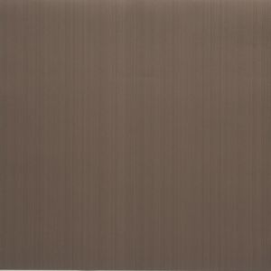 Vliesová tapeta na zeď Caselio 60061256, kolekce KALEIDO 5, materiál vlies, styl moderní 0,53 x 10,05 m