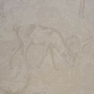 Vliesová tapeta na zeď Caselio 63470079, kolekce LEGENDS, materiál vlies, styl moderní 0,53 x 10,05 m