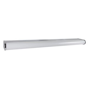 Koupelnové LED svítidlo Candellux LYRICA 21-53923 58 cm