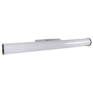 Koupelnové LED svítidlo Candellux UNIVERSE 21-53947 66 cm