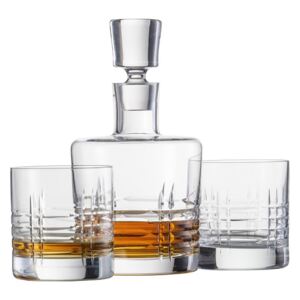 Schott Zwiesel Basic bar CLASSIC whisky set (1+2)