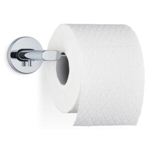 BLOMUS Držák toaletního papíru AREO leštěný nerez