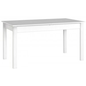 Stůl ALBA 2 80x140/180cm laminat