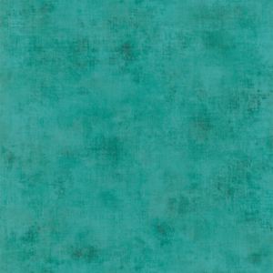 Vliesová tapeta Caselio 69876355 z kolekce TELAS, barva modrá 0,53 x 10,05 m