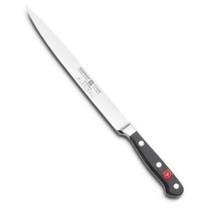 Nůž na rybí filé CLASSIC 20 cm - Wüsthof Dreizack Solingen