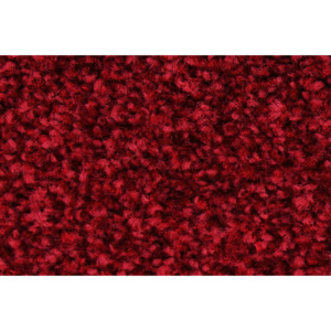 Breno Luxusní bytový koberec Les Must 590 šíře 4m