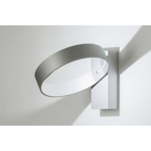 Nástěnné designové LED svítidlo Prossima (Nordtech)