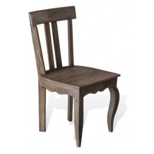 SOB | Židle Arya LIKVIDACE VZORKŮ