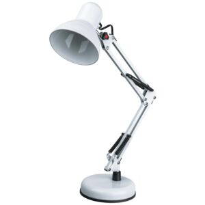 LAMPA NA PSACÍ STŮL Boxxx - Stolní lampy