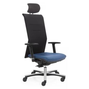 Zdravotní židle Reflex Balance C XL