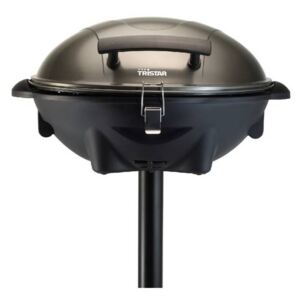 Barbecue gril Tristar BQ-2816
