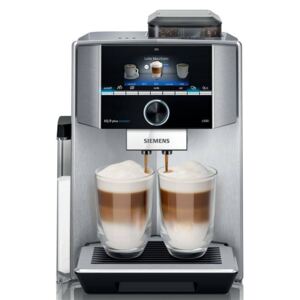 Espresso Siemens TI9553X1RW