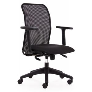 Kancelářská židle Techno N Profi Plus