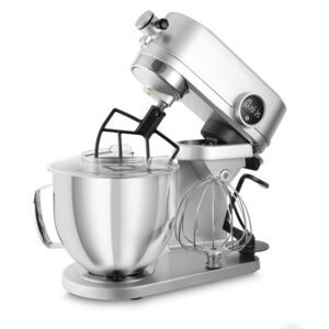 Kuchyňský robot Catler KM 8012