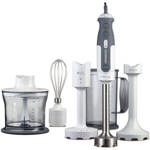 Ruční mixér Kenwood HDP406