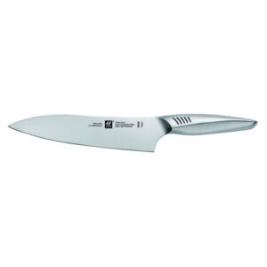 Zwilling TWIN Fin II, kuchařský nůž 20 cm