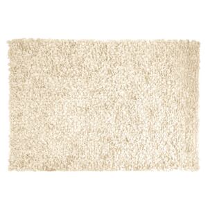 Nanimarquina Koberec Little Field of Flowers Barva: Ivory (slonová kost), Rozměr: 170x240 cm