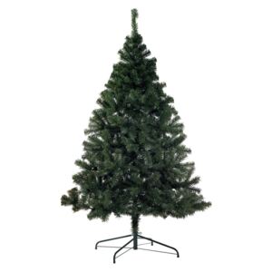 MELINERA® Vánoční stromek, 180 cm (zelená)