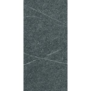 Kuchyňská pracovní deska Naturel 246x60 cm granit 115.APN60.246