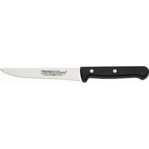 KDS 1116 kuchyňský nůž TREND ROYAL 6cm