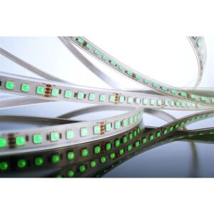 Flexibilní LED pásek 5050 SMD RGB 65W 15mm šířka - LIGHT IMPRESSIONS - LI-IMPR 840148