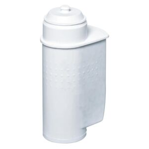 Vodní filtr pro espressa Bosch TCZ7003