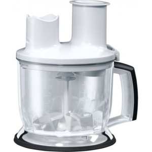 BRAUN MQ 70 WH - příslušenství k tyčovým mixérům