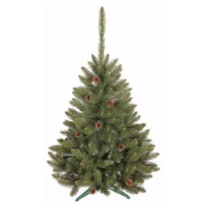ANMA Vánoční stromek KAMI 120 cm smrk AM0074
