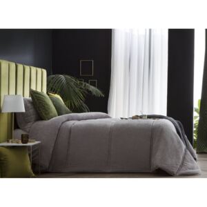 Textil Antilo Přehoz na postel Soul Beige, béžový Rozměr: 250x270 cm