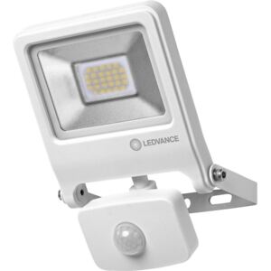 Ledvance Ledvance - LED Reflektor se senzorem ENDURA LED/20W/230V IP44 P224435