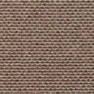Metrážový koberec ACE béžový - 400 cm