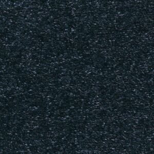 Metrážový koberec NIKE INFINITY modrý - 400 cm