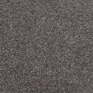 Metrážový koberec OPTIMIZE černý - 300 cm